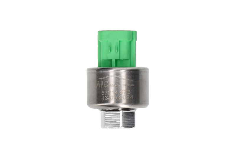 Pressure Switch, air conditioning