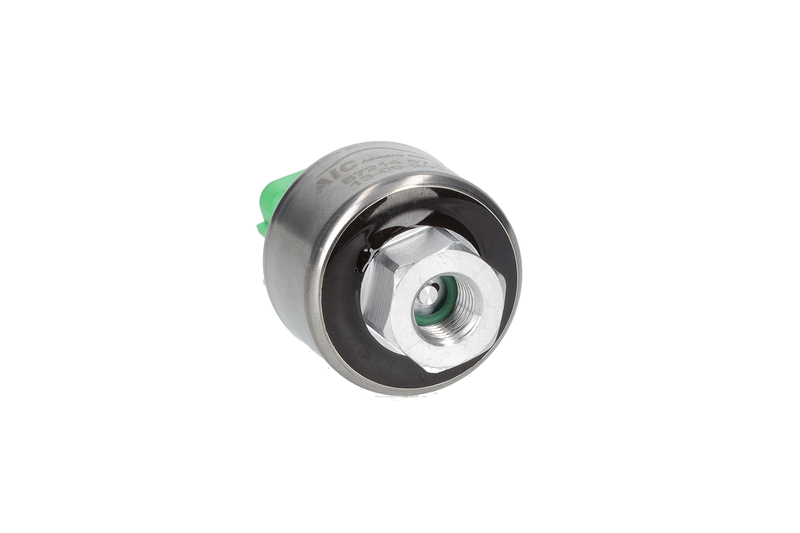 Pressure Switch, air conditioning