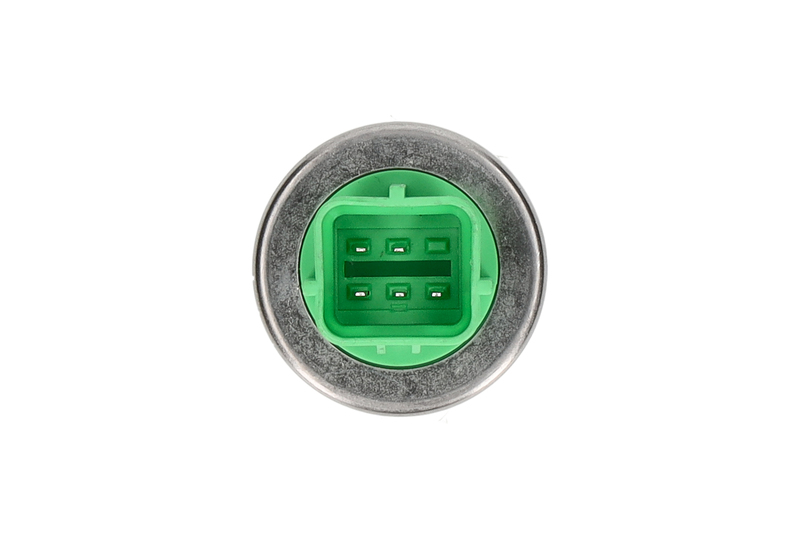 Pressure Switch, air conditioning