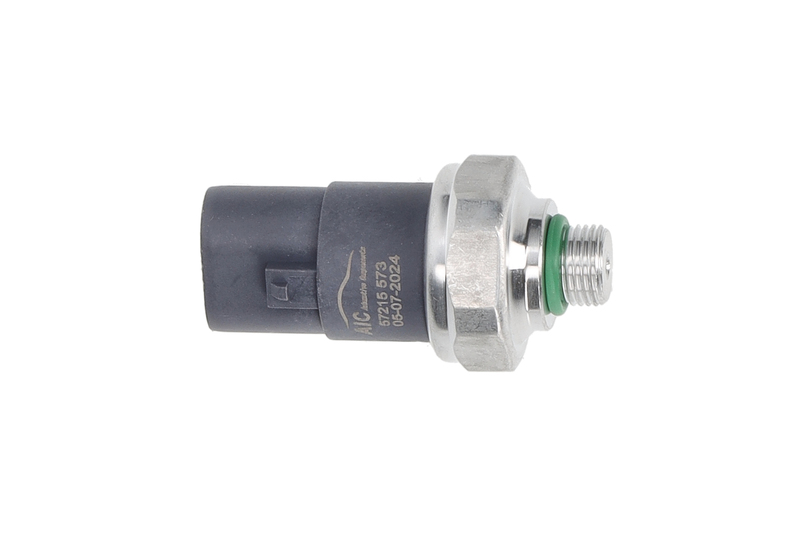 Pressure Switch, air conditioning