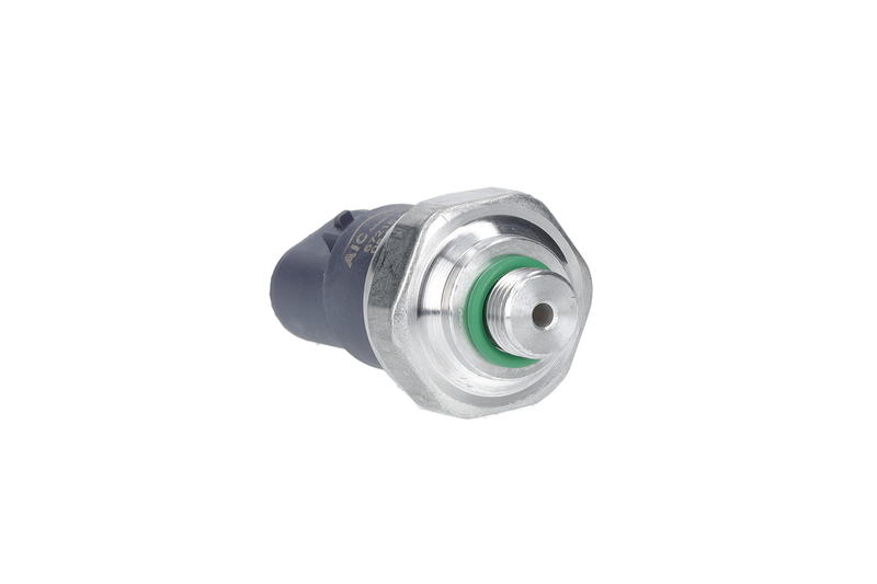 Pressure Switch, air conditioning