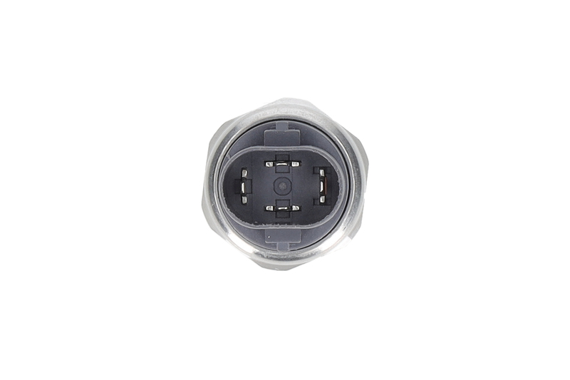 Pressure Switch, air conditioning