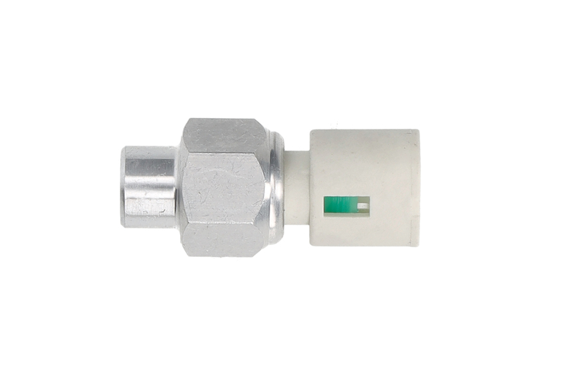 Oil Pressure Switch, power steering