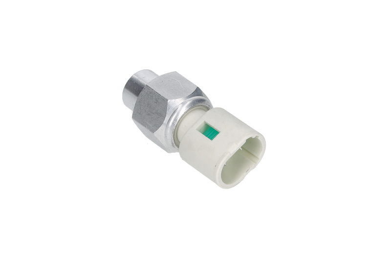 Oil Pressure Switch, power steering