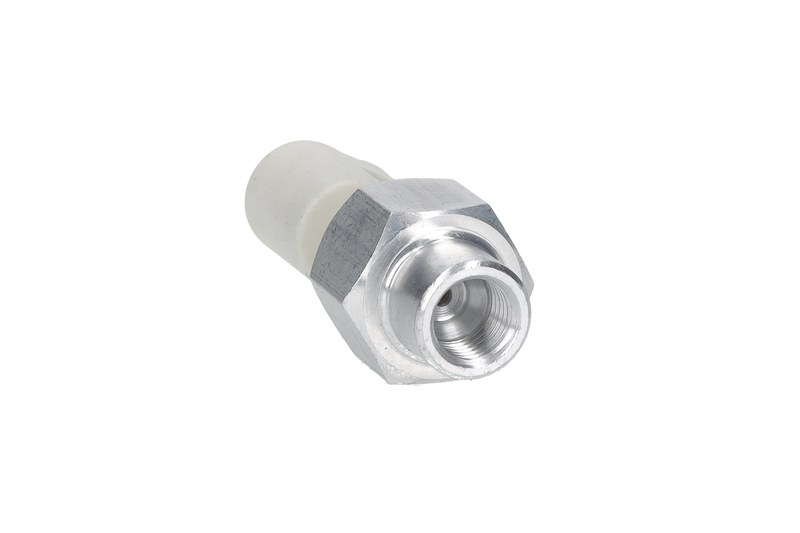 Oil Pressure Switch, power steering