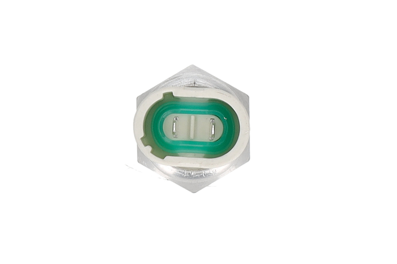 Oil Pressure Switch, power steering