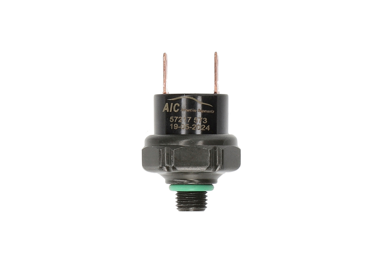 Pressure Switch, air conditioning