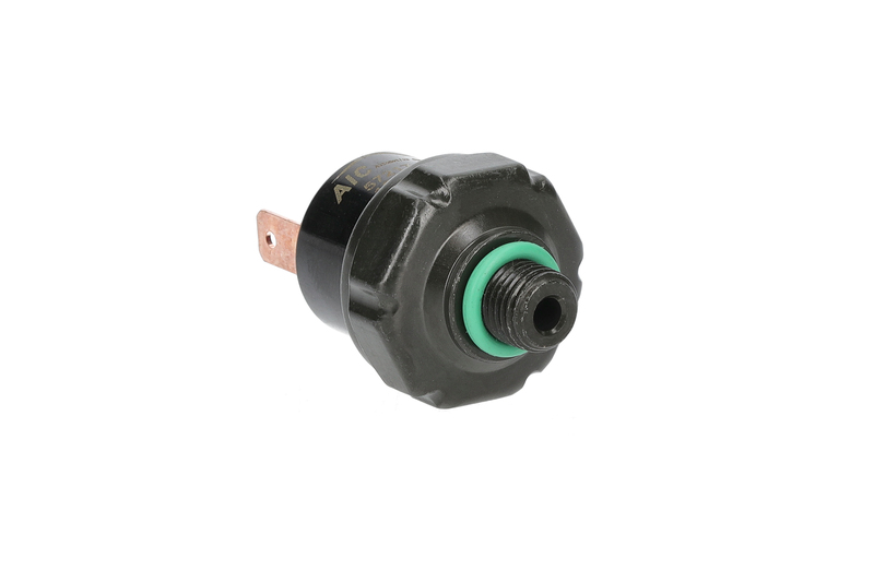 Pressure Switch, air conditioning