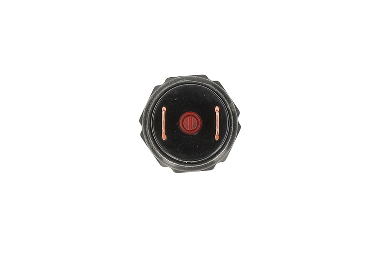Pressure Switch, air conditioning