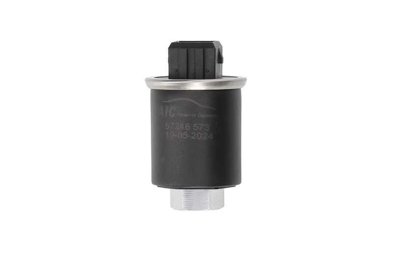 Pressure Switch, air conditioning