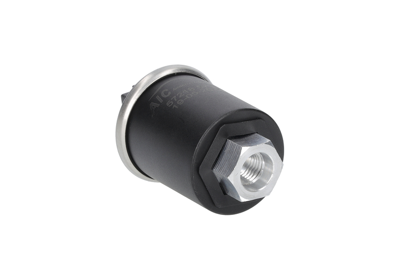 Pressure Switch, air conditioning