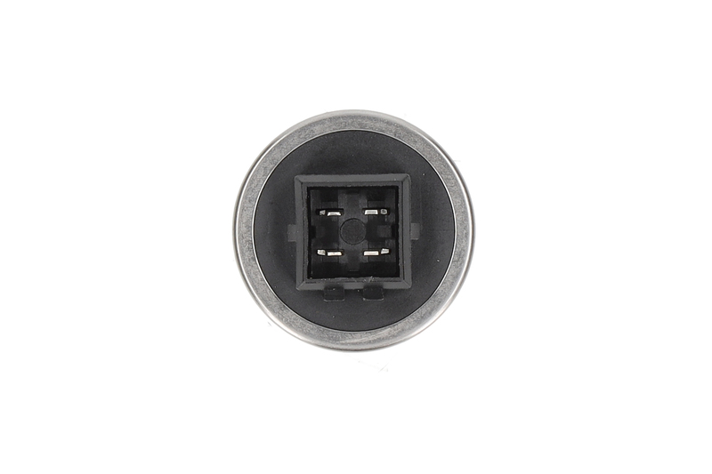 Pressure Switch, air conditioning