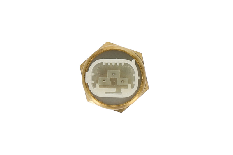 Temperature Switch, radiator fan