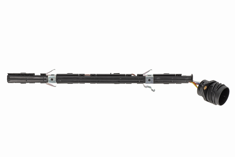 Connecting Cable, injector