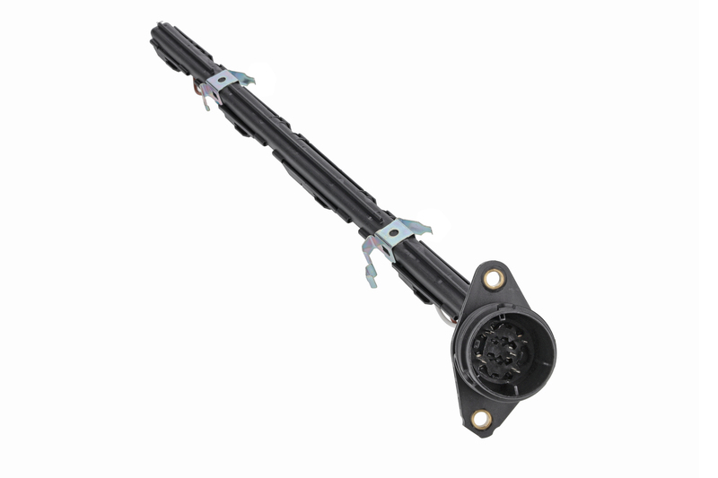 Connecting Cable, injector