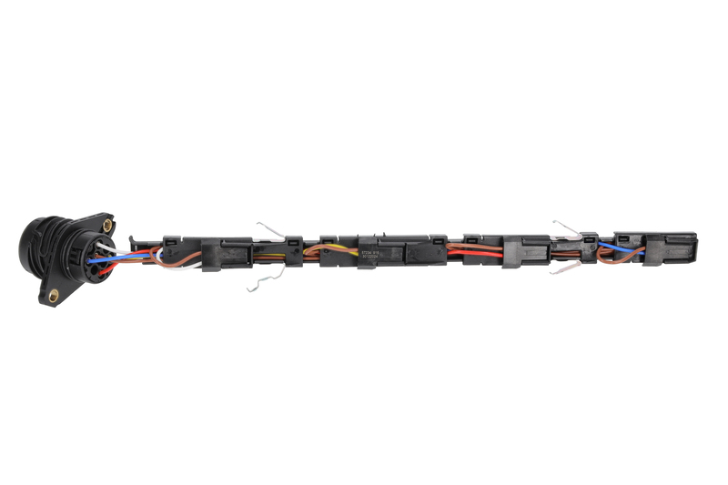 Connecting Cable, injector