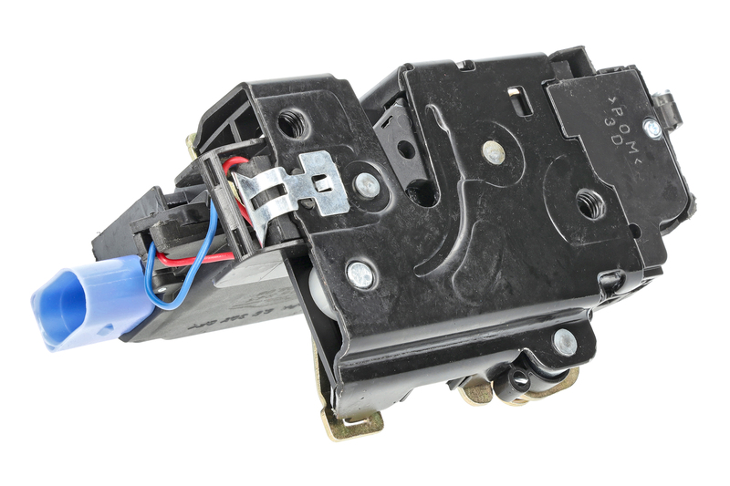 Door Lock