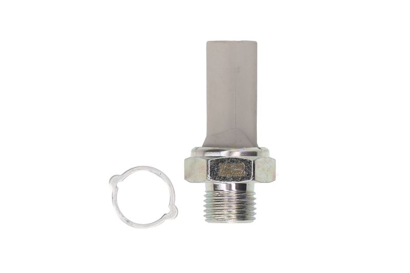 Oil Pressure Switch