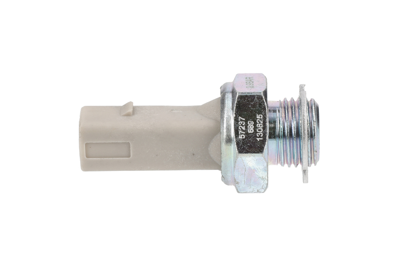Oil Pressure Switch
