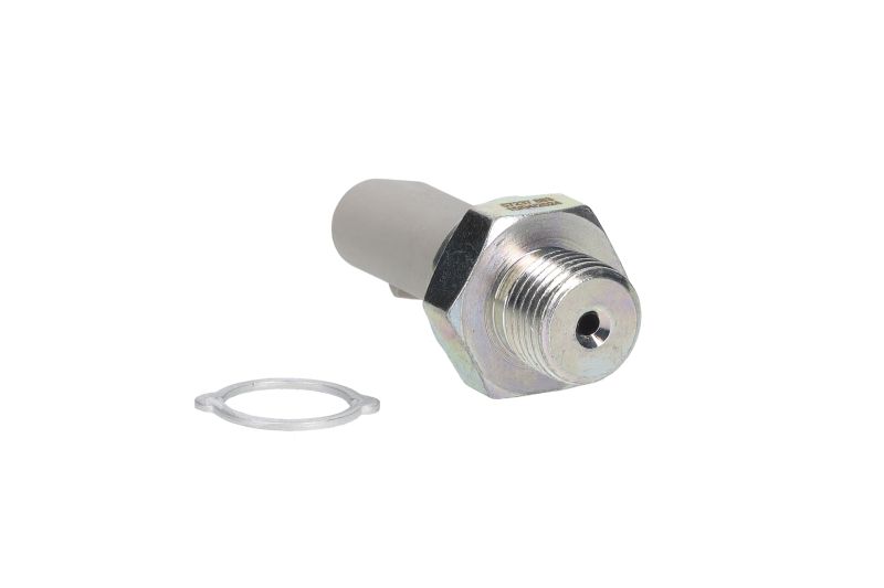 Oil Pressure Switch