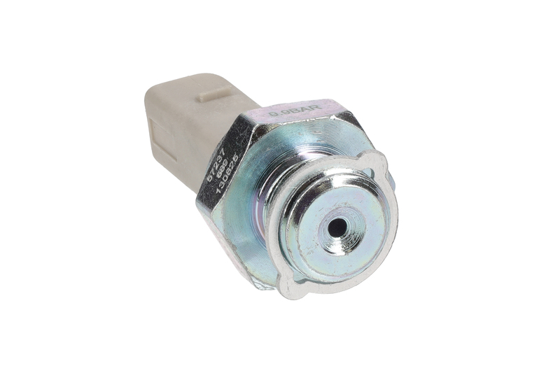 Oil Pressure Switch