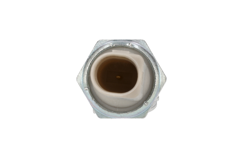 Oil Pressure Switch
