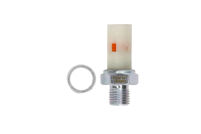Oil Pressure Switch