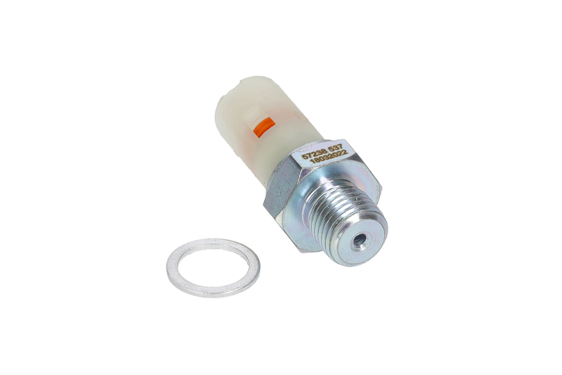 Oil Pressure Switch