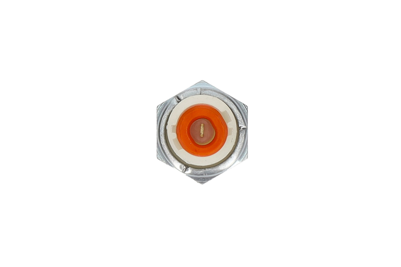 Oil Pressure Switch