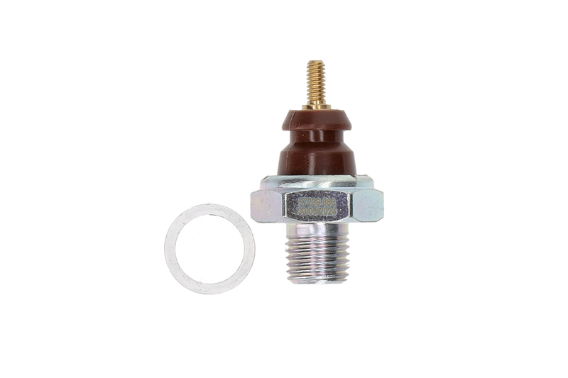 Oil Pressure Switch