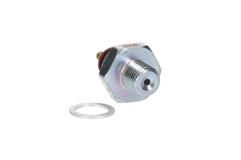 Oil Pressure Switch