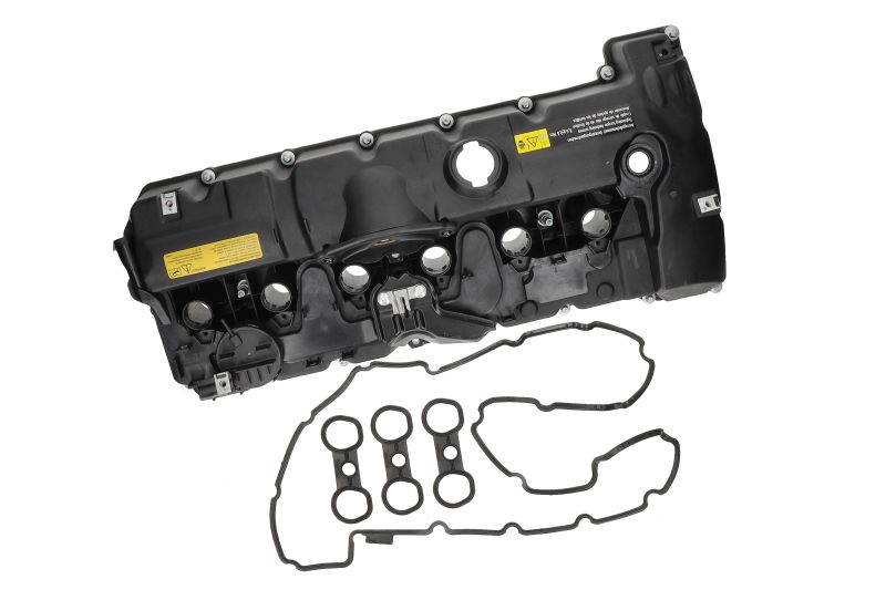 Cylinder Head Cover