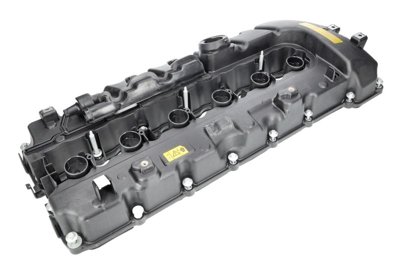 Cylinder Head Cover