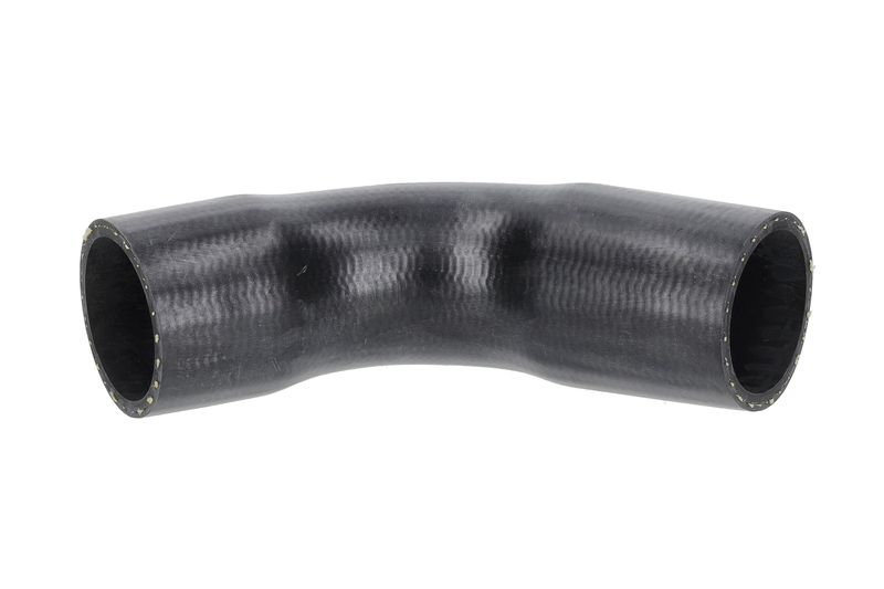 charger intake hose