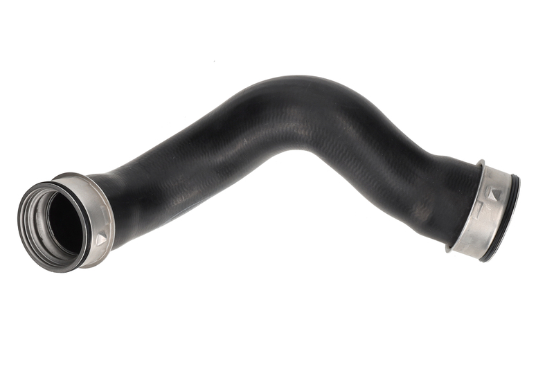 charger intake hose