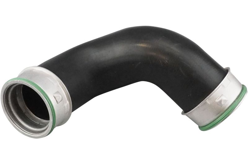 charger intake hose