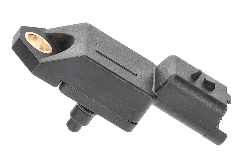 Sensor, intake manifold pressure