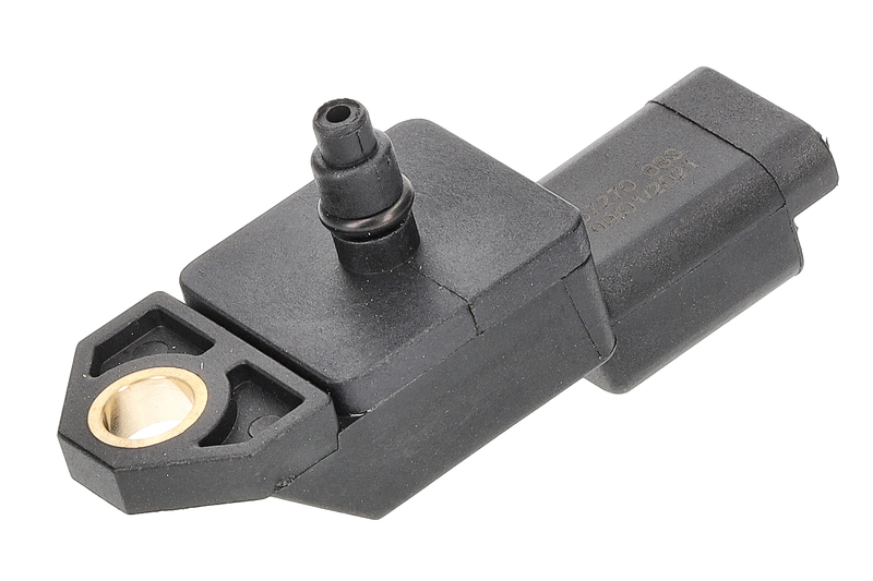 Sensor, intake manifold pressure