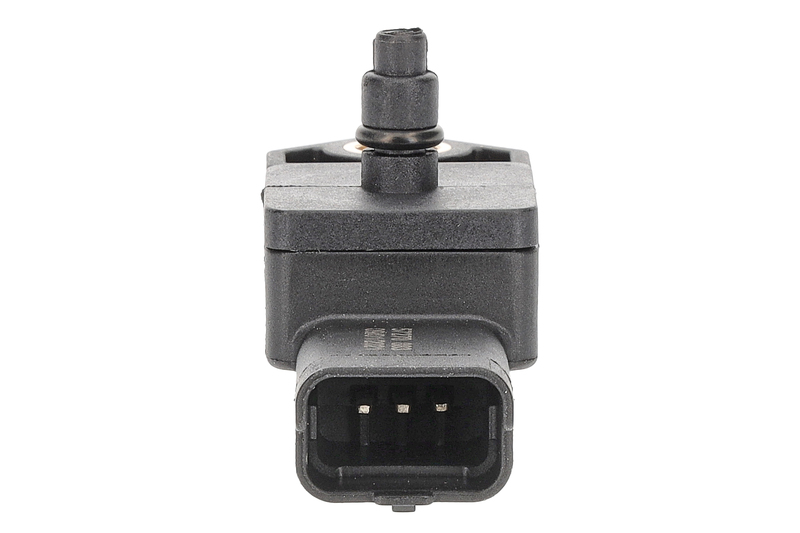 Sensor, intake manifold pressure