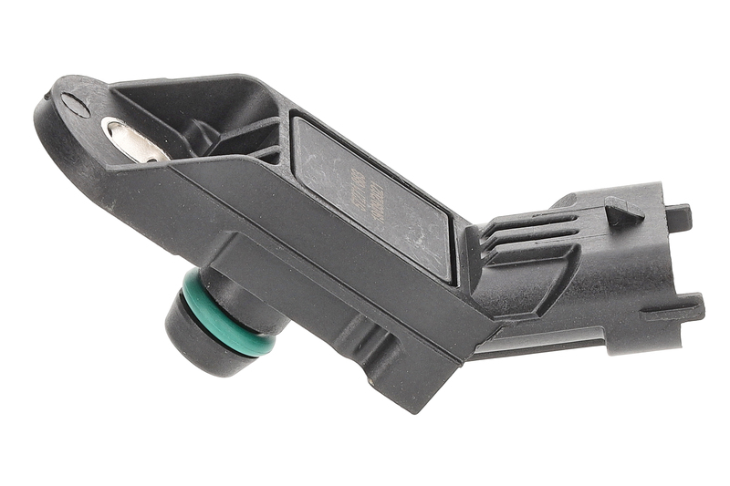 Sensor, intake manifold pressure