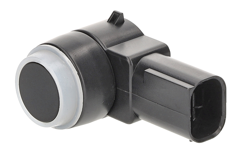 Sensor, parking distance control