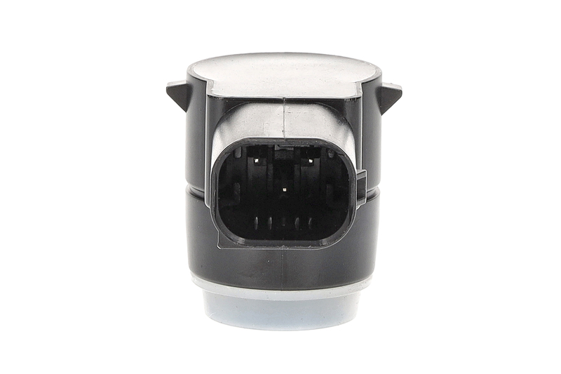 Sensor, parking distance control