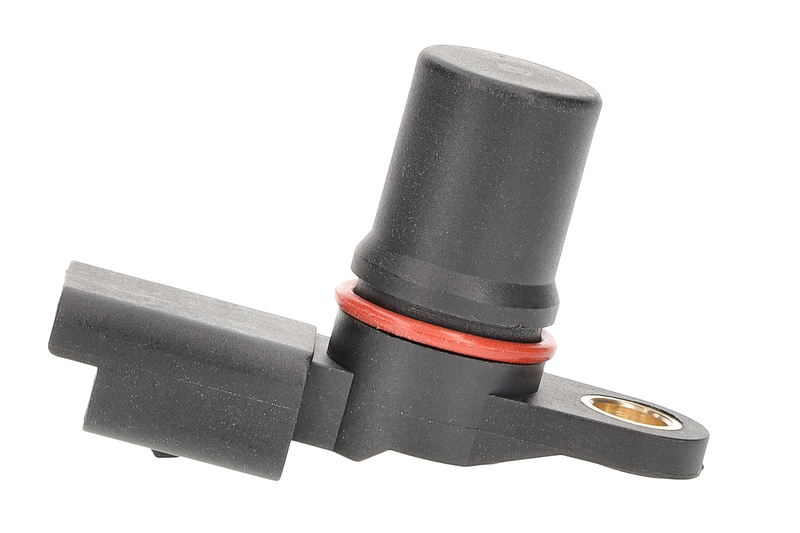 Sensor, camshaft position