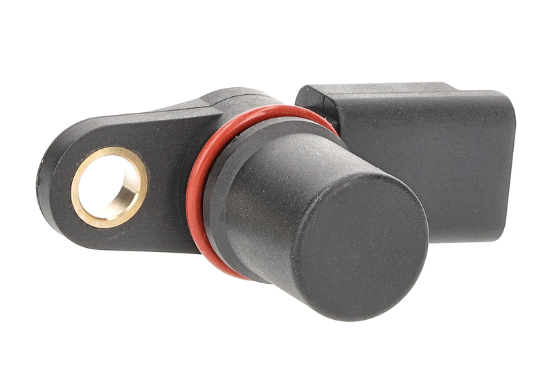 Sensor, camshaft position