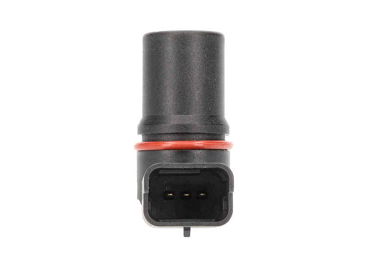 Sensor, camshaft position