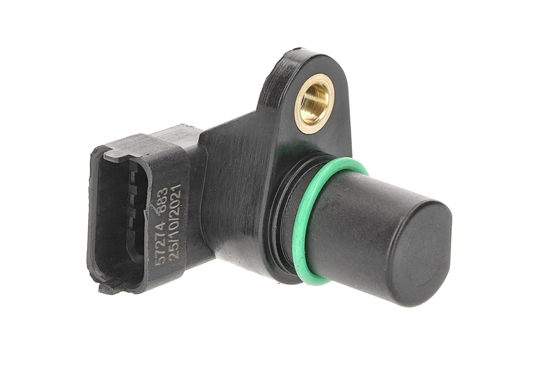 Sensor, camshaft position