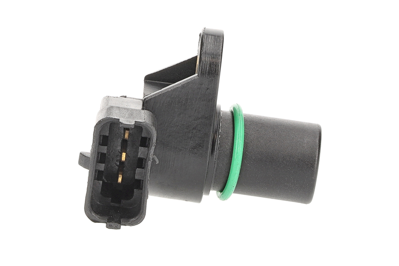 Sensor, camshaft position