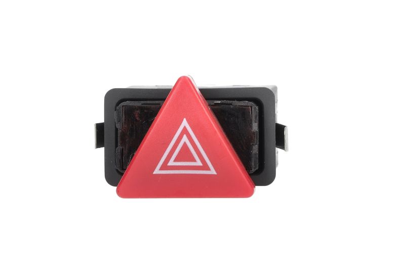 Hazard Light Switch