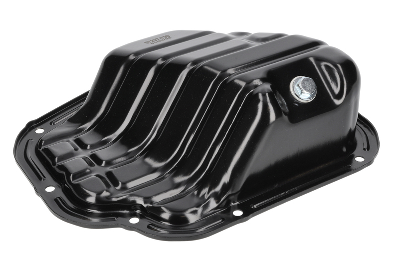 Oil Sump