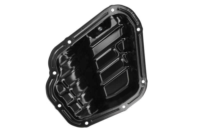 Oil Sump